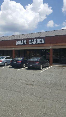 Asian garden herndon. Things To Know About Asian garden herndon. 
